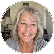 Esther Howard