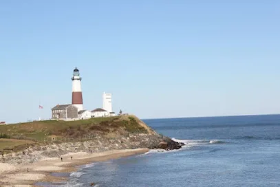 Suffolk County, New York - part of the Lucia Water Solutions service area