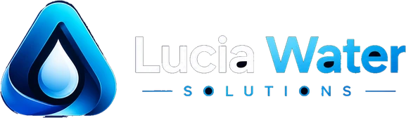 Lucia Water Solutions